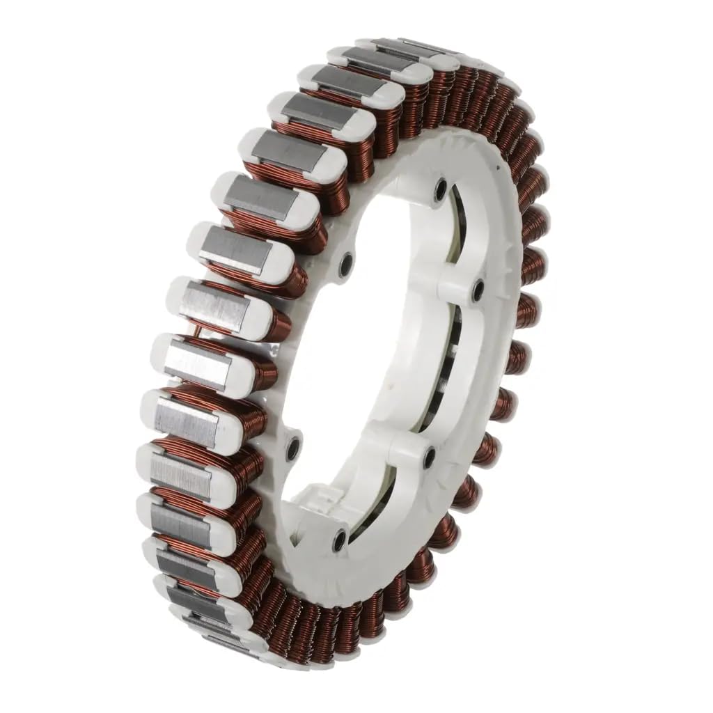 LG Washing machine stator assembly AJB73816004 LG Washing machine stator assembly AJB73816004